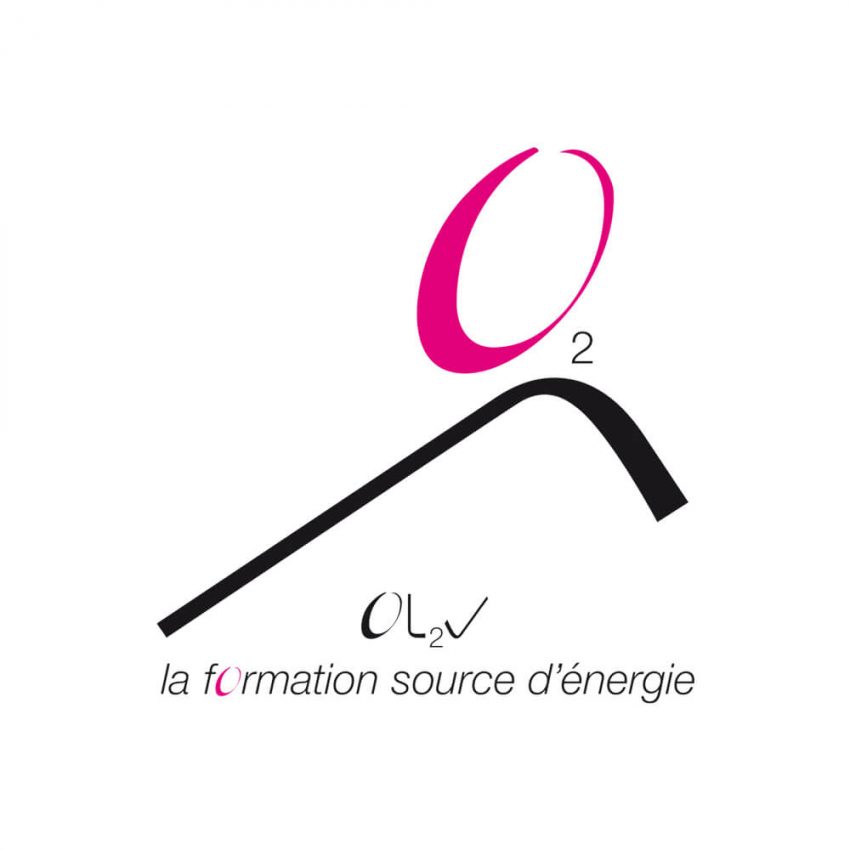 Ol2V logo 1000