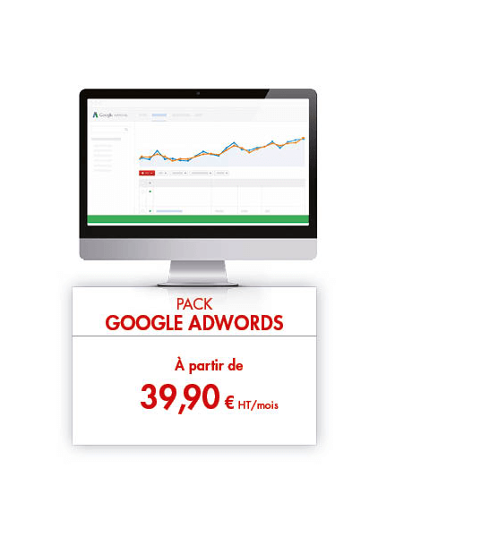 prix-google-adwords