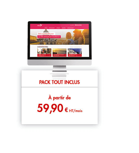 prix-solution-tout-inclus