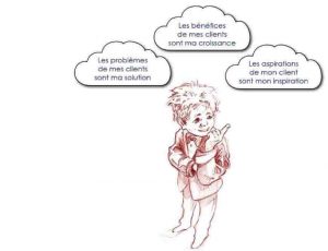 IS COMMUNICATION conseil