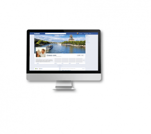 facebook community management