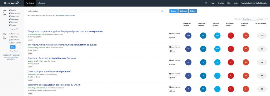 buzzsumo-topcontent2