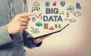 big data