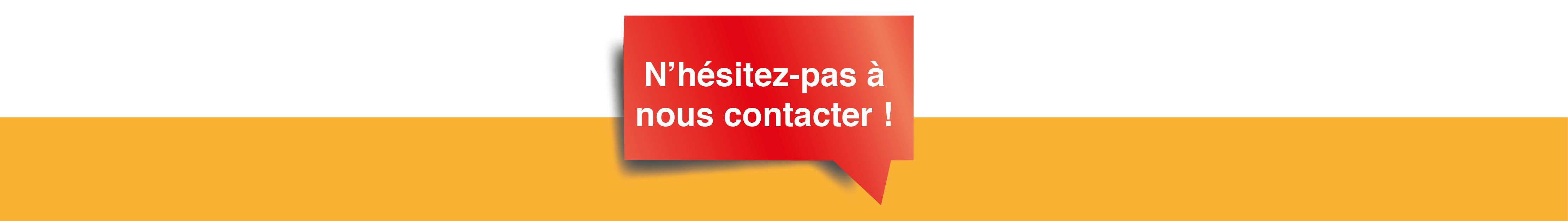 N'Hésitez Pas À Me Contacter Par Téléphone