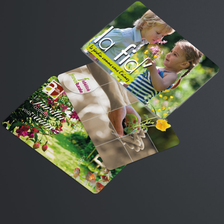 cartes de fidelite13